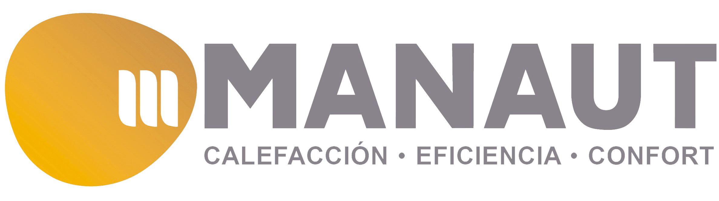 Logo Manaut